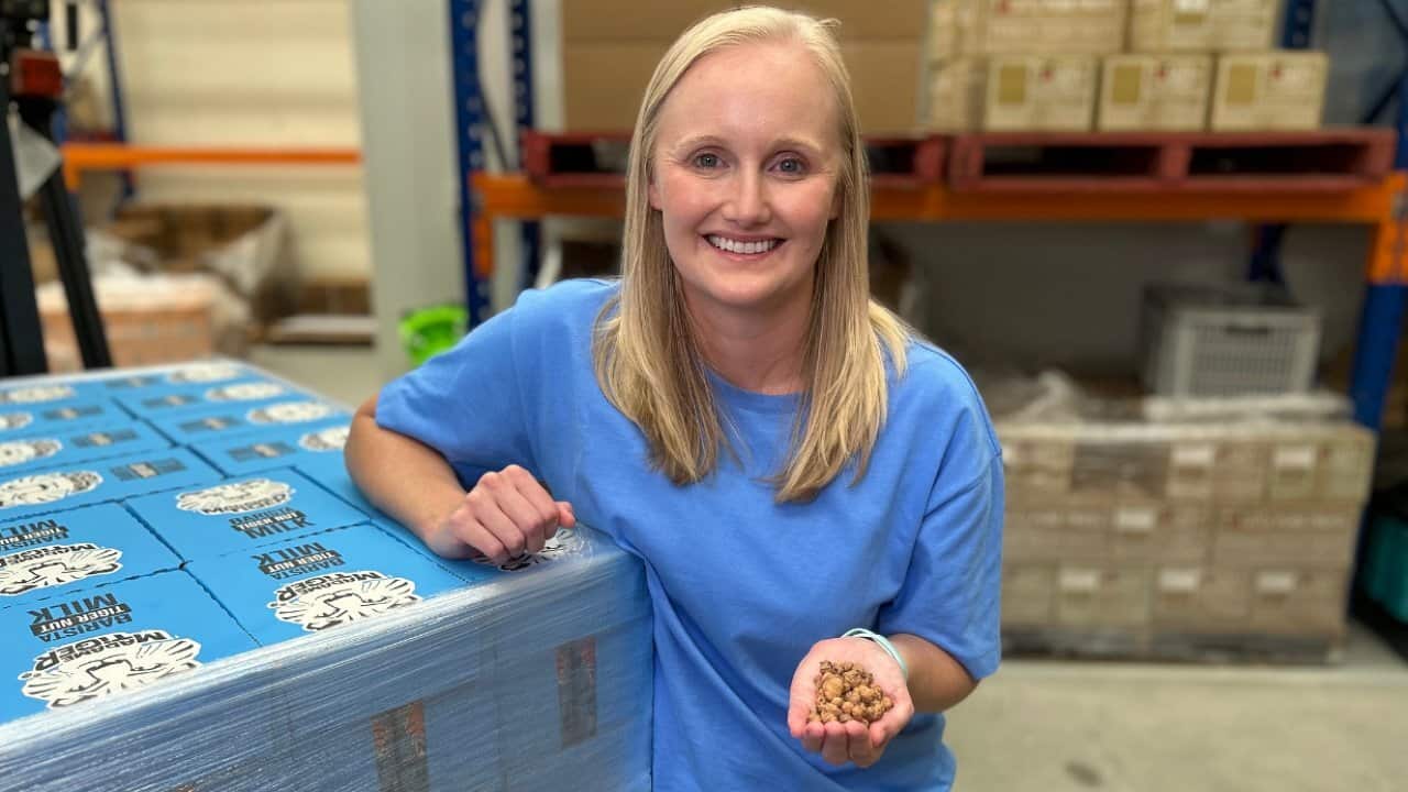 Image for read more article 'READ MORE'