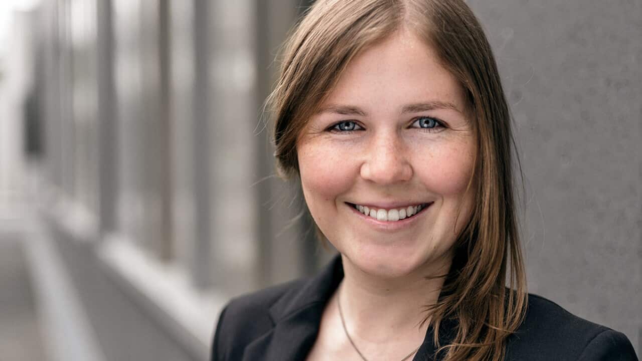 Image for read more article ''