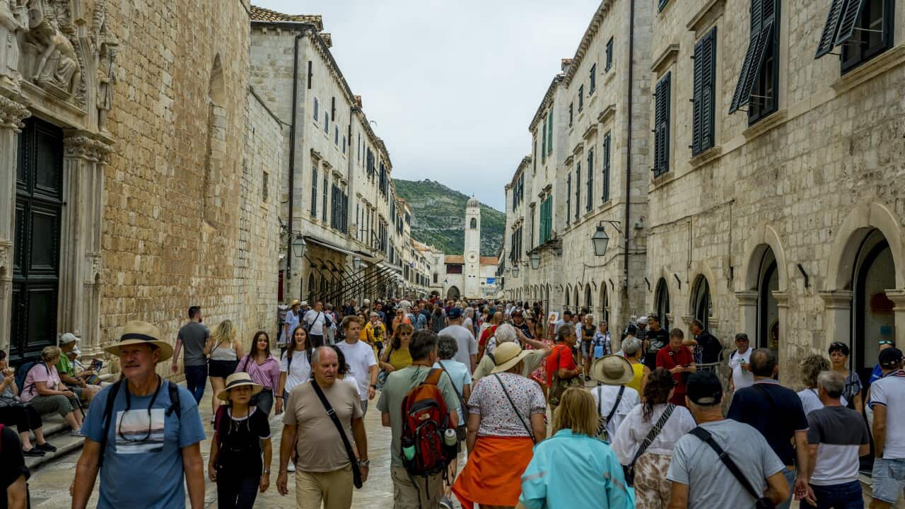 Image for read more article '更多內容'