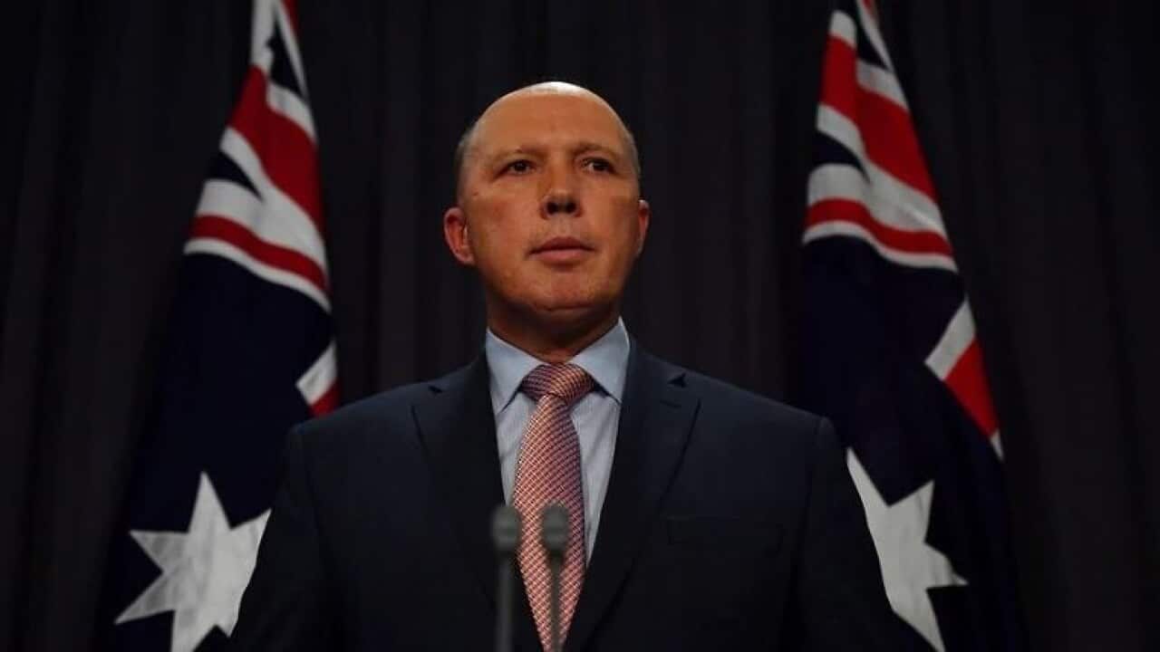 Image for read more article 'READ MORE'