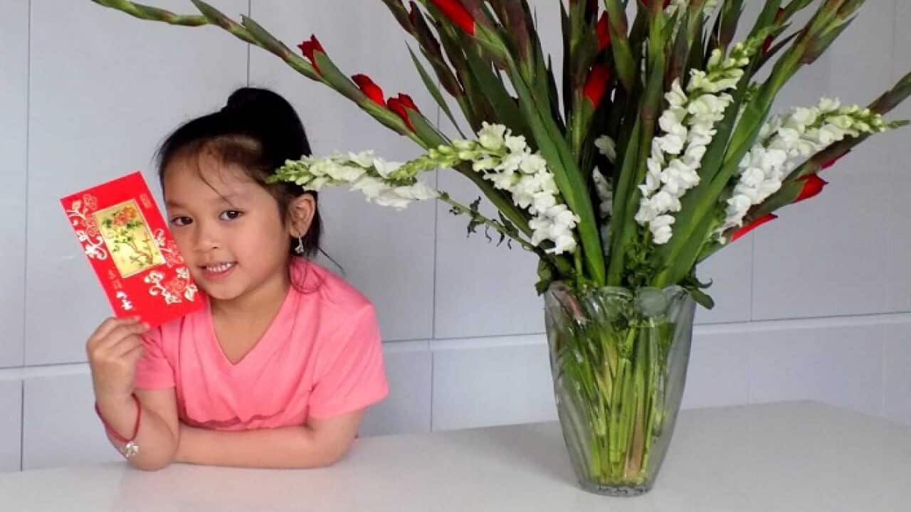 Lam Anh Dao