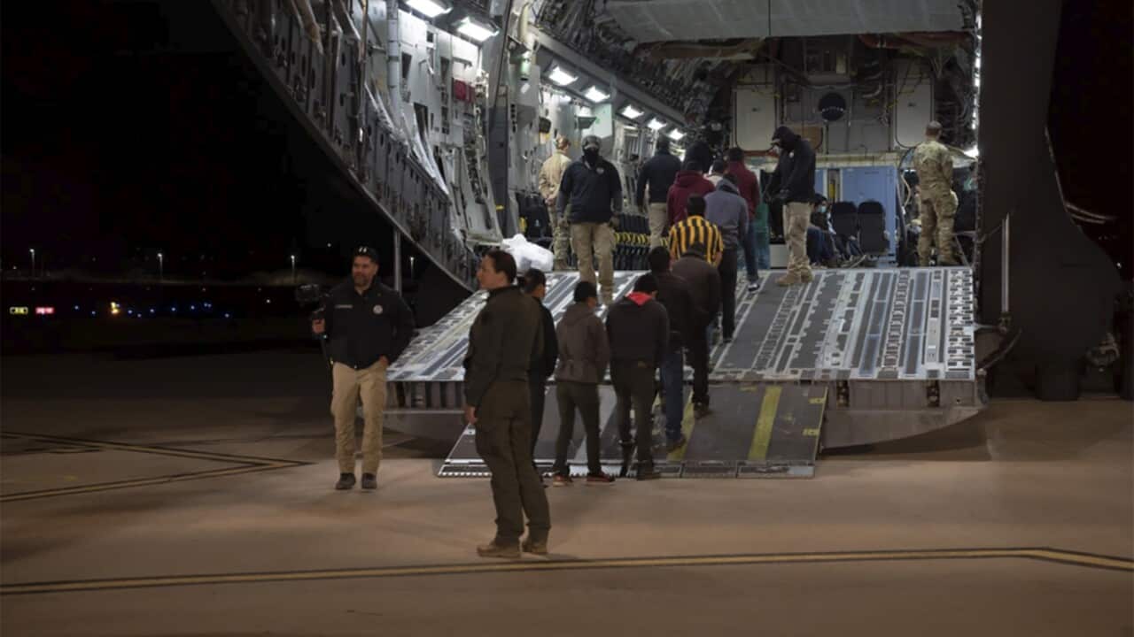 Image for read more article ''