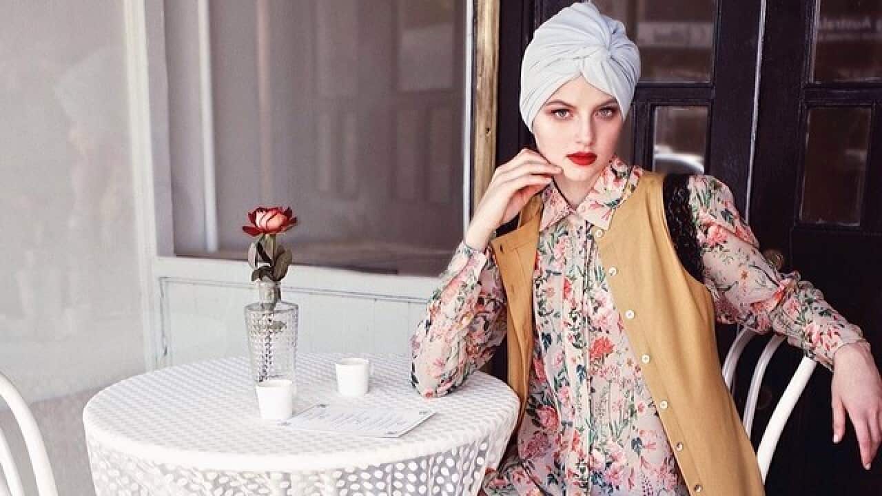 Muslim fashion - Courtesy of Hijab House-1.jpg