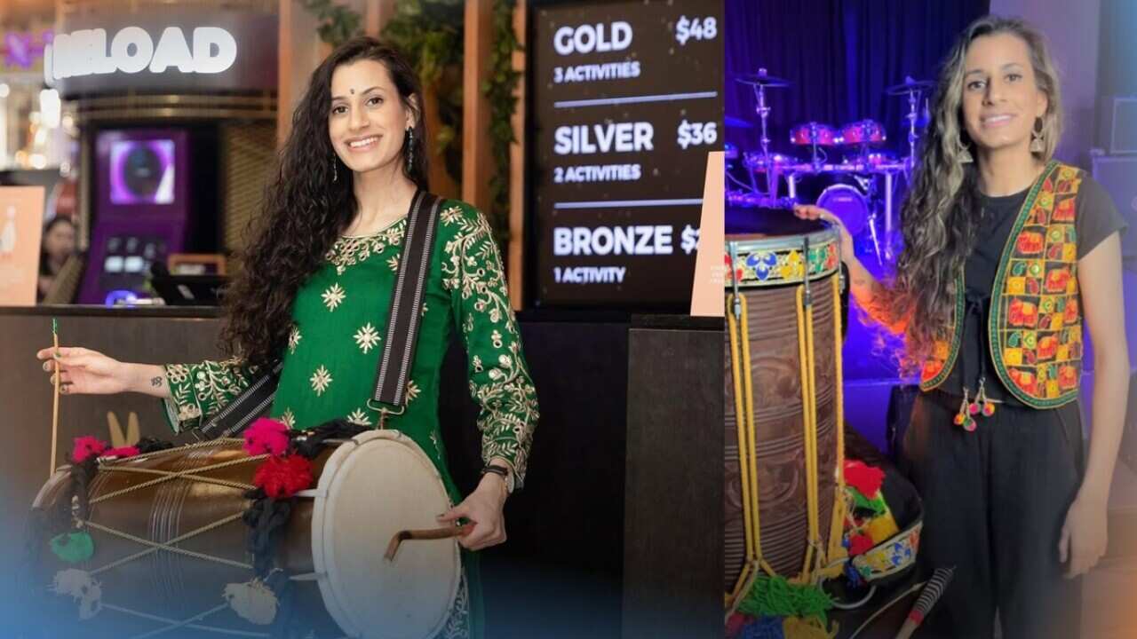 PUNJABI_08112023_DHOLIPRIYAGAKHAR.mp3