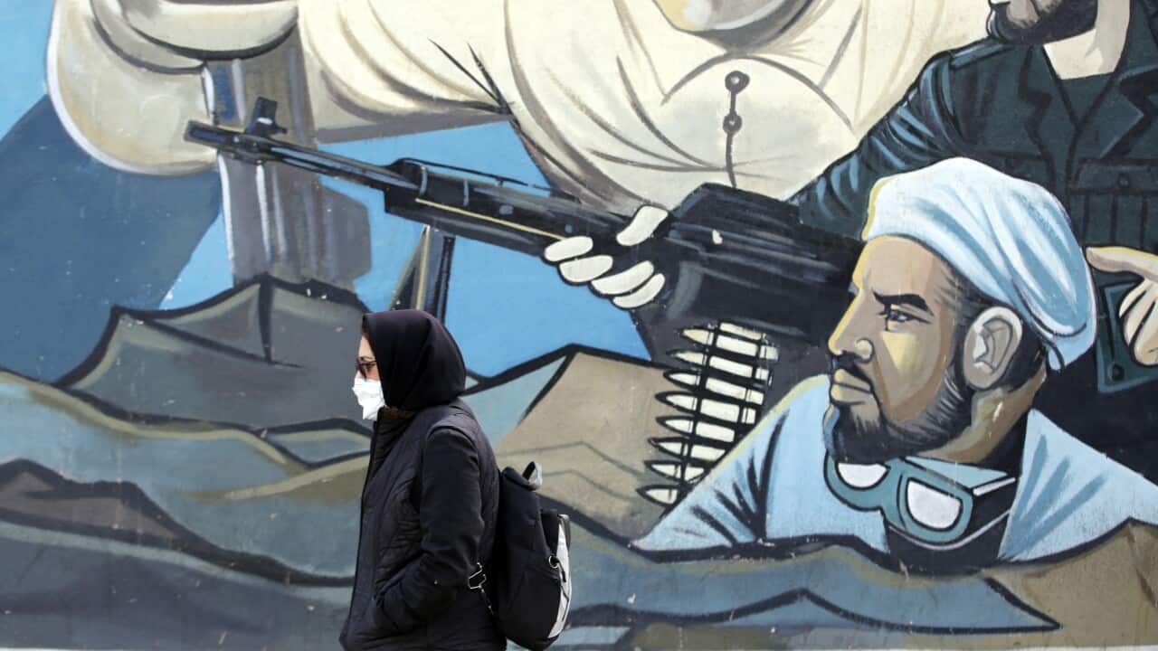 Image for read more article ''