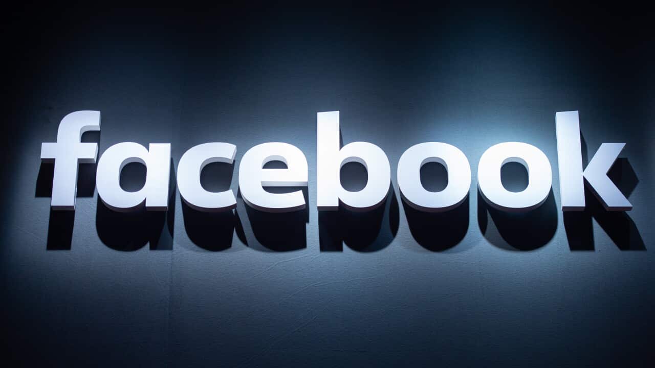 Facebook