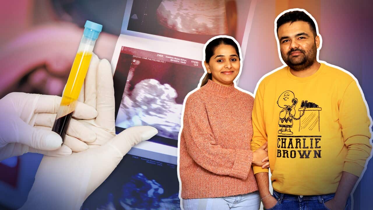 PRP PREGNANCY HEADER 16X9 (1).jpg