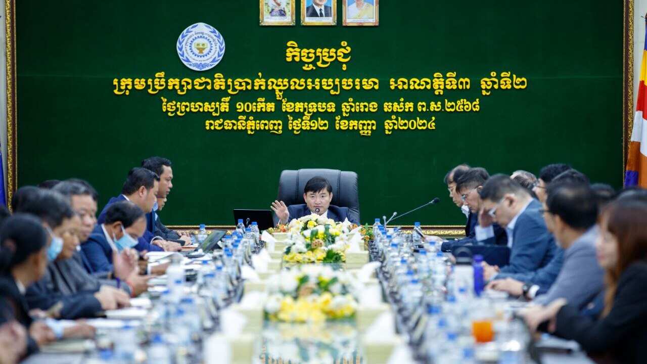 Minumum wage negotiation.jpg