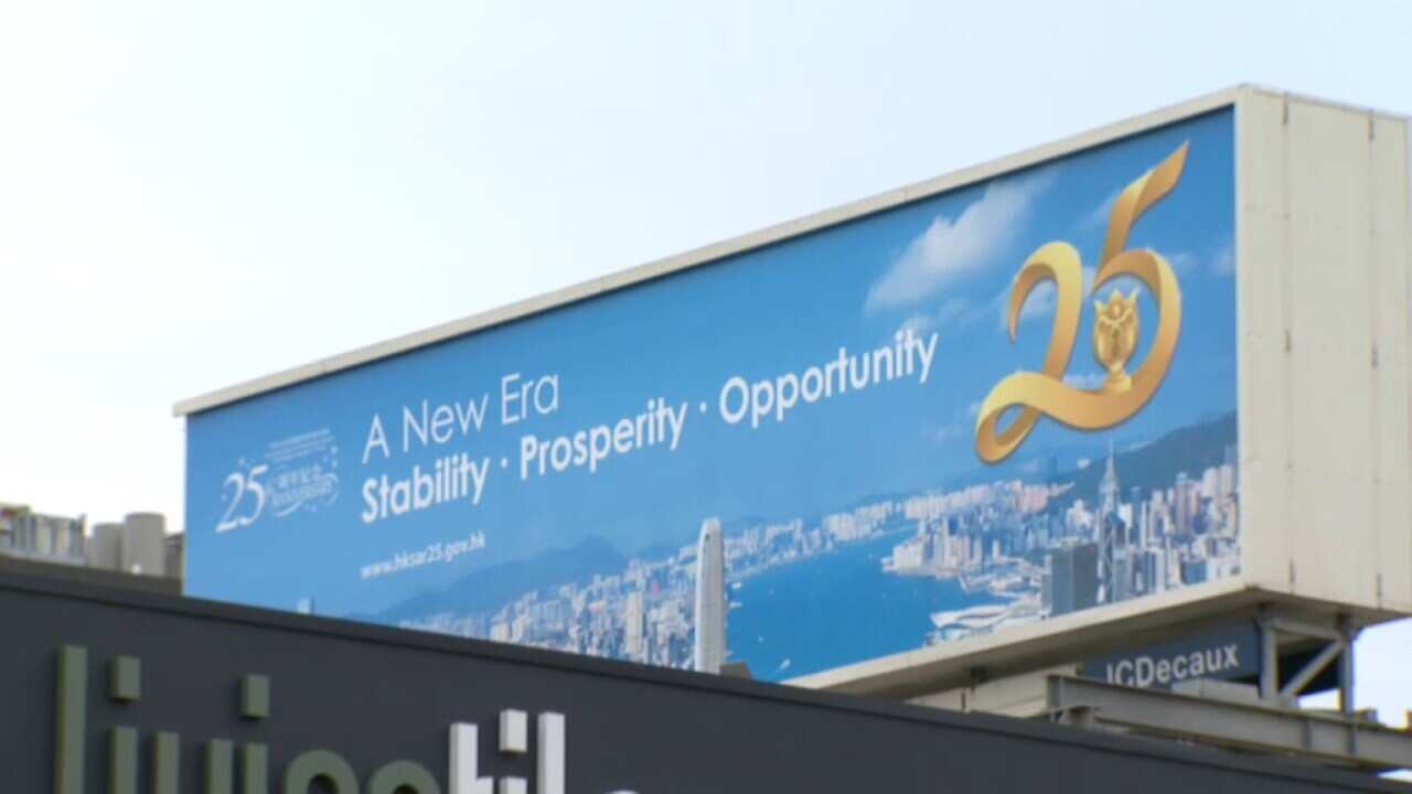Billboard screenshot 2 (SBS).jpg