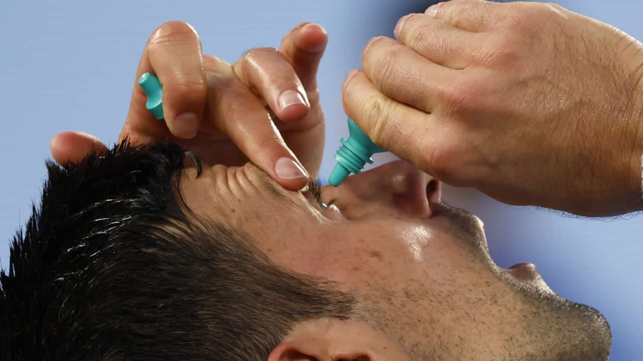 Image for read more article ''