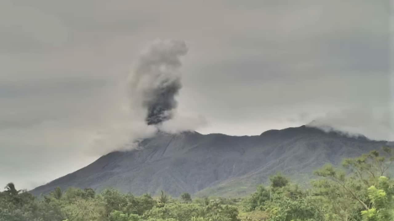 Kanlaon volcano Phivolcs.png