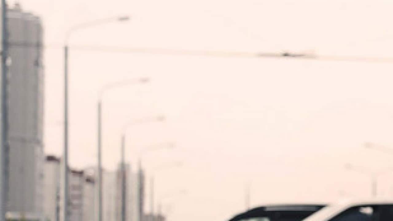 Image for read more article 'Other related stories'