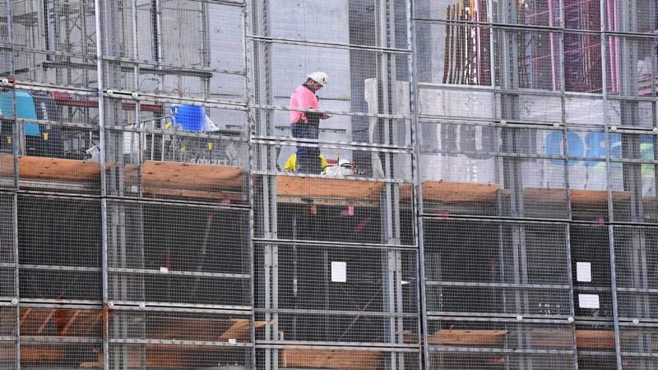 Image for read more article 'READ MORE'