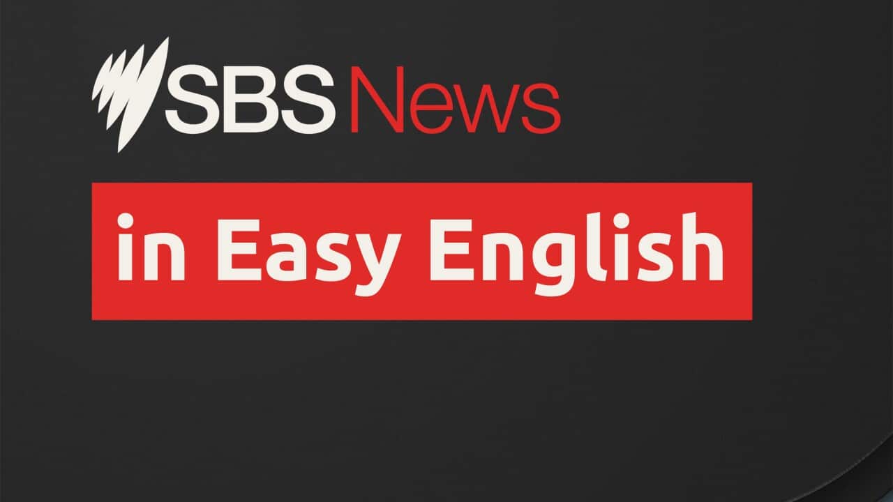 sbs_news_in_easy_english_podcast_image_3000x3000.jpg