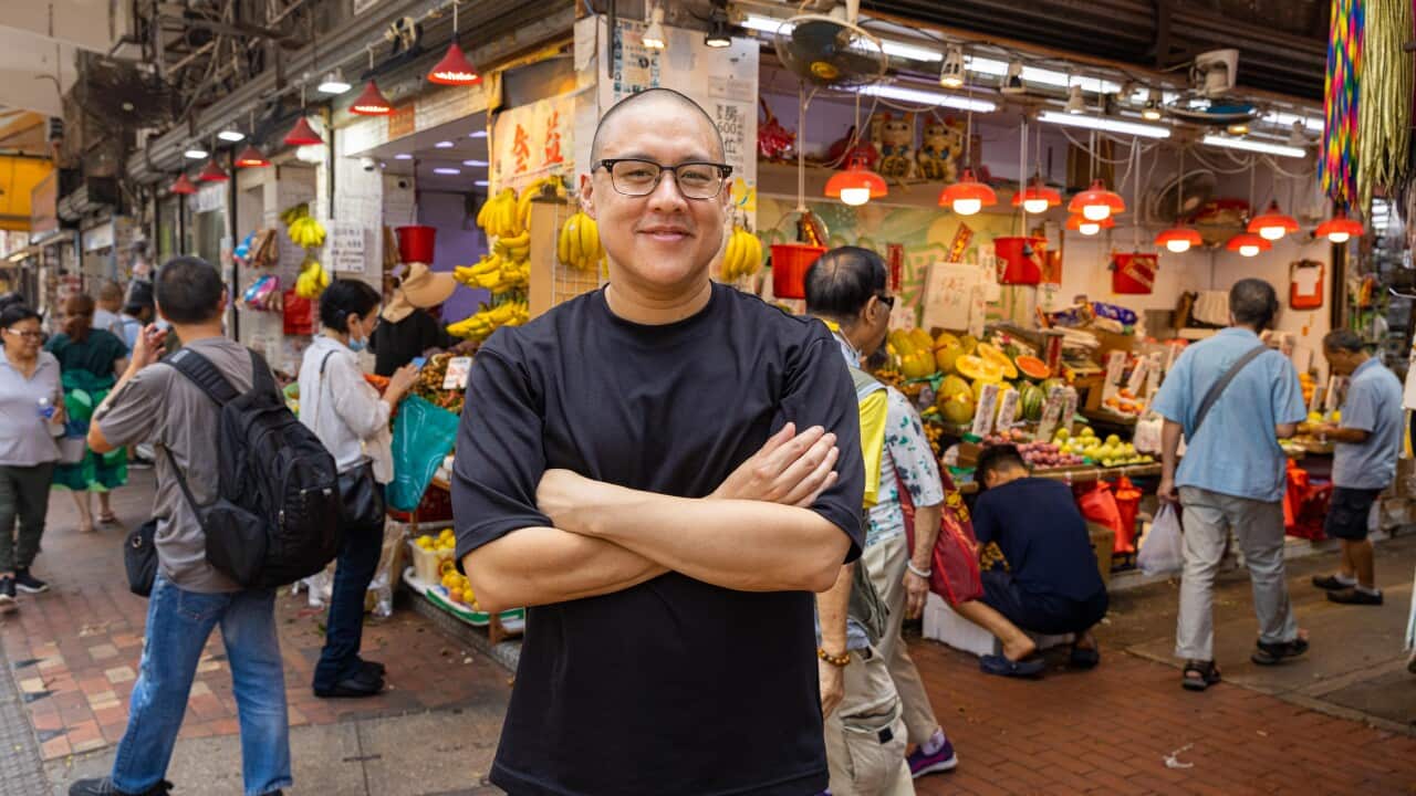 Image for read more article ''