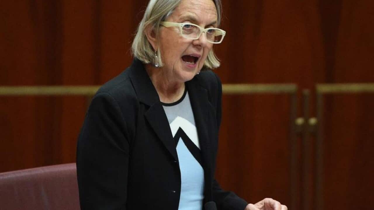 Image for read more article 'READ MORE'