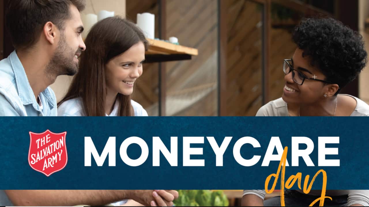 moneycare