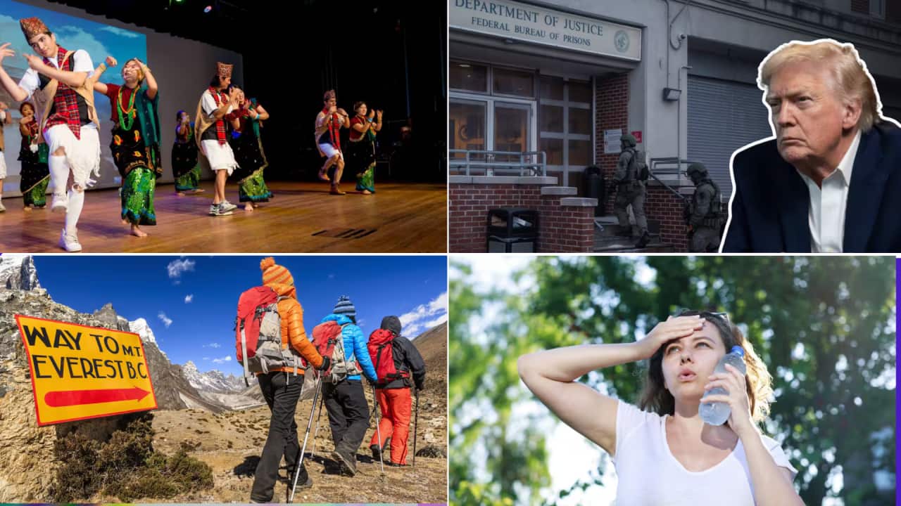 SBS Nepali Radio Program Template (4).png