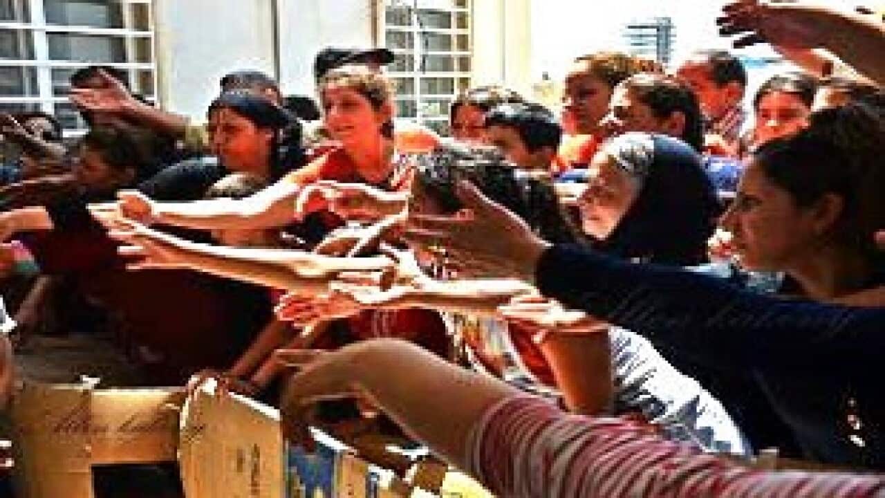 crossmap.christianpost.com