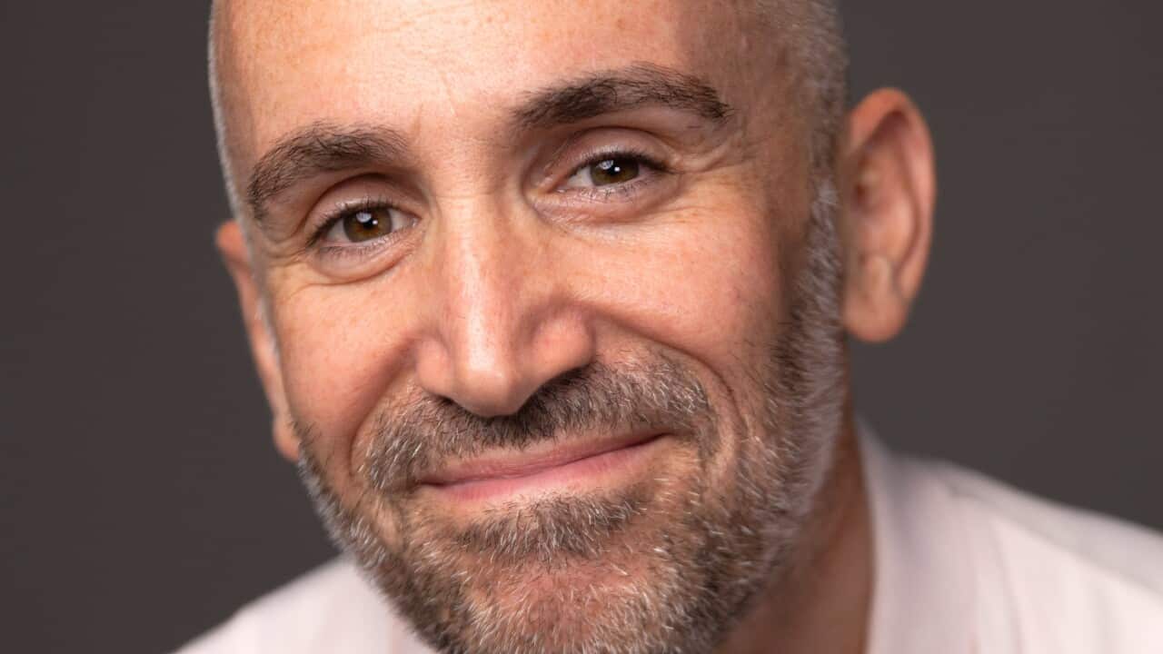 Yannick Lawry (Harvey Kelekian_Mr Bearing).jpg