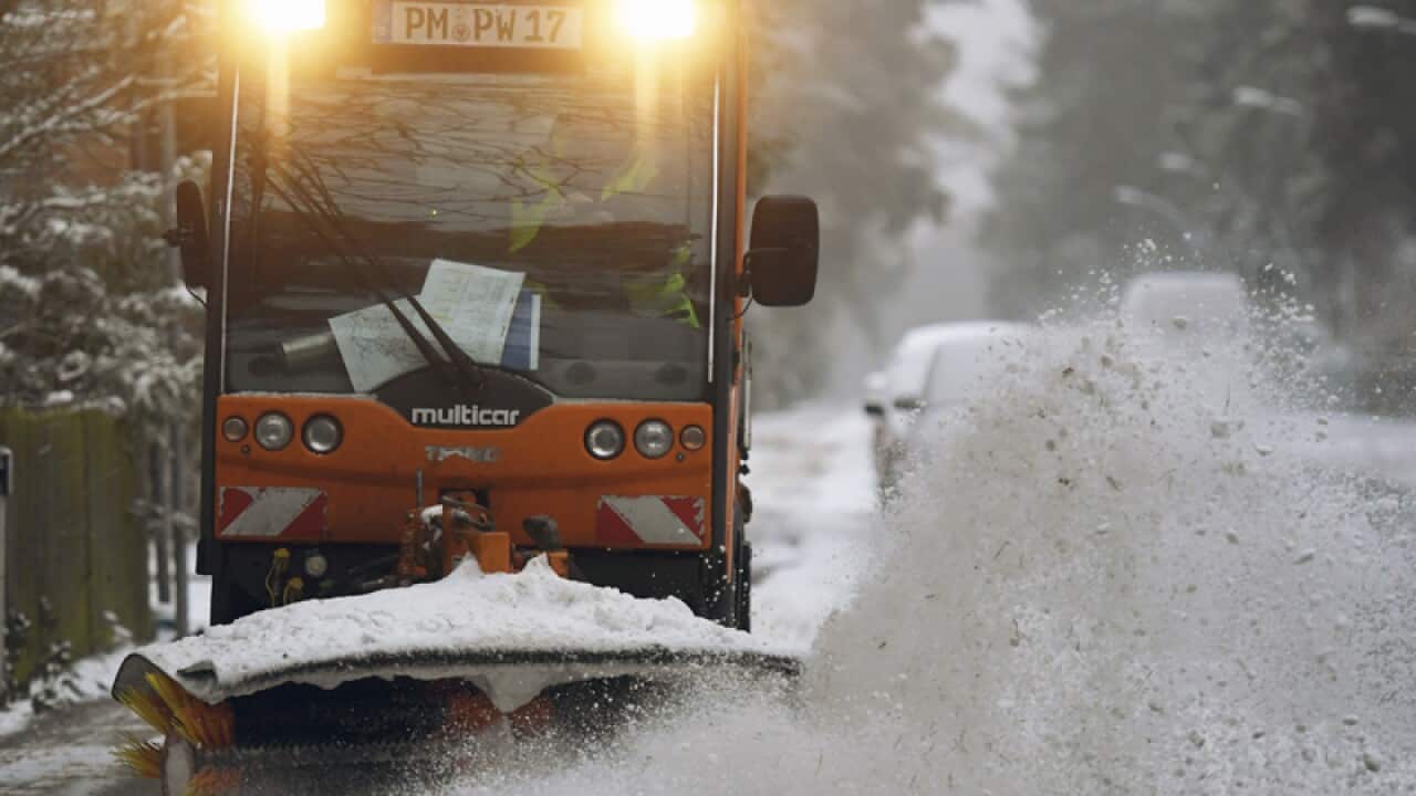 Image for read more article ''