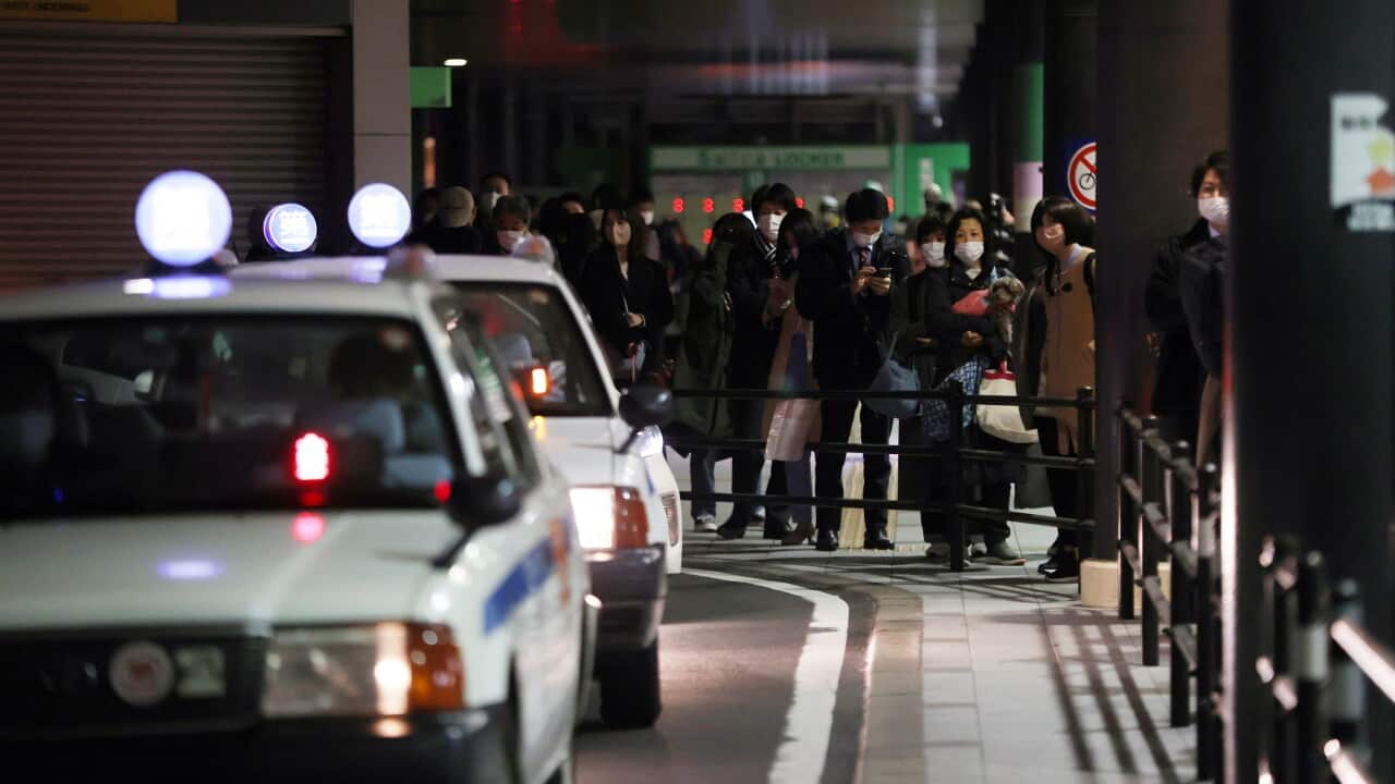 Image for read more article 'READ MORE'