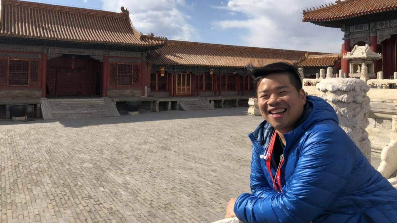 Image for read more article ''