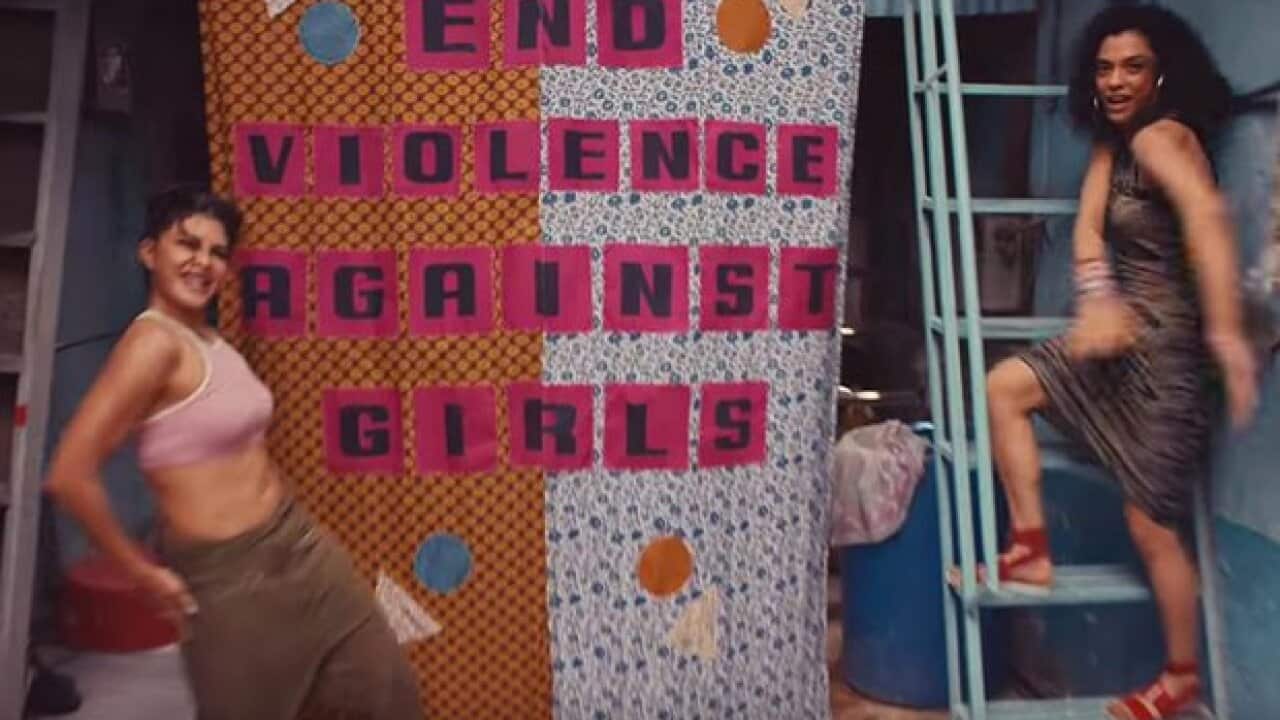 Image for read more article 'READ MORE'