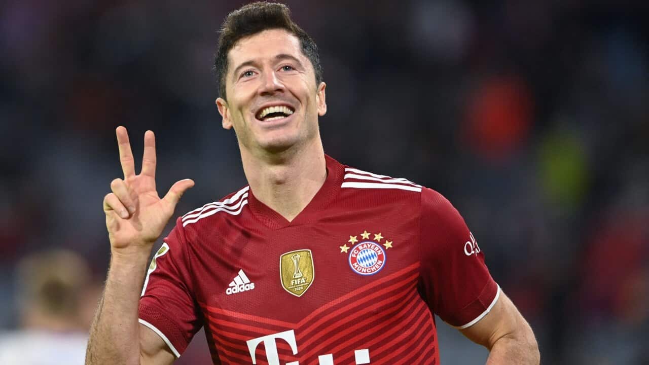lewandowski-cropped_vmsmcb4rg4121uvldrbruoc4m.jpg