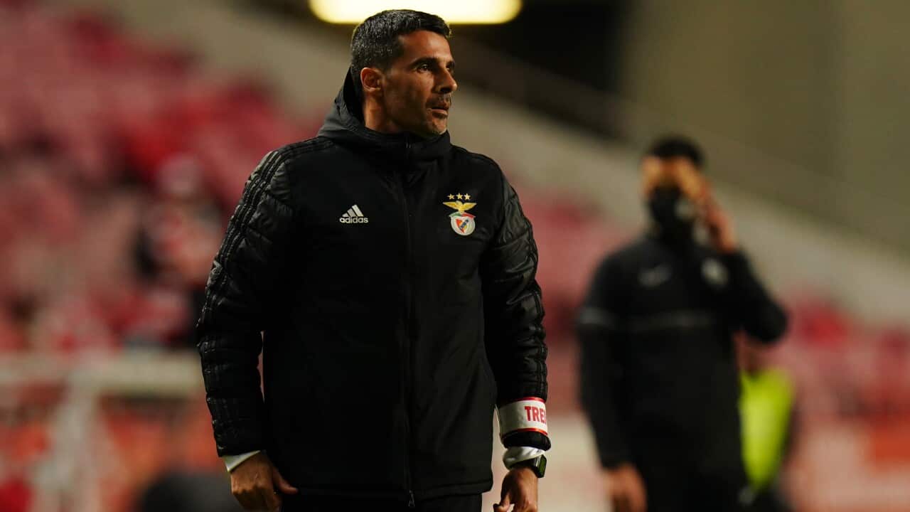 Image for read more article ''