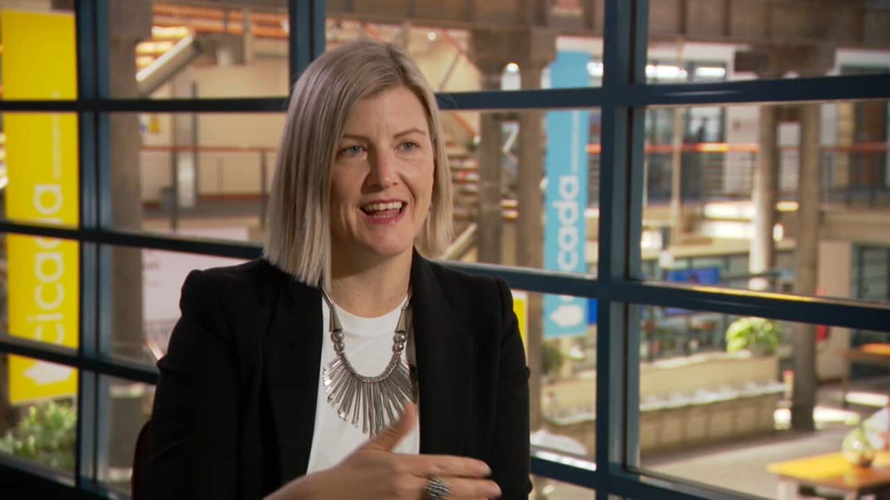 Image for read more article ''