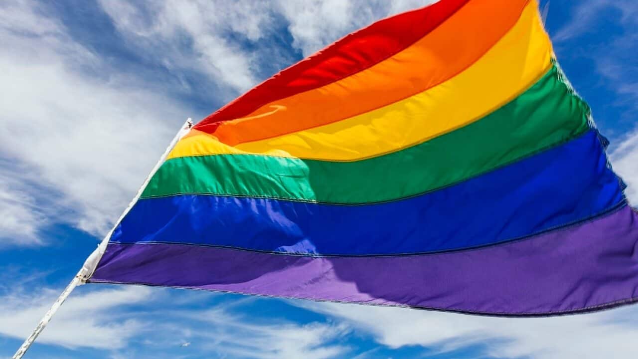 Victoria is one step closer to banning gay conversion therapy.