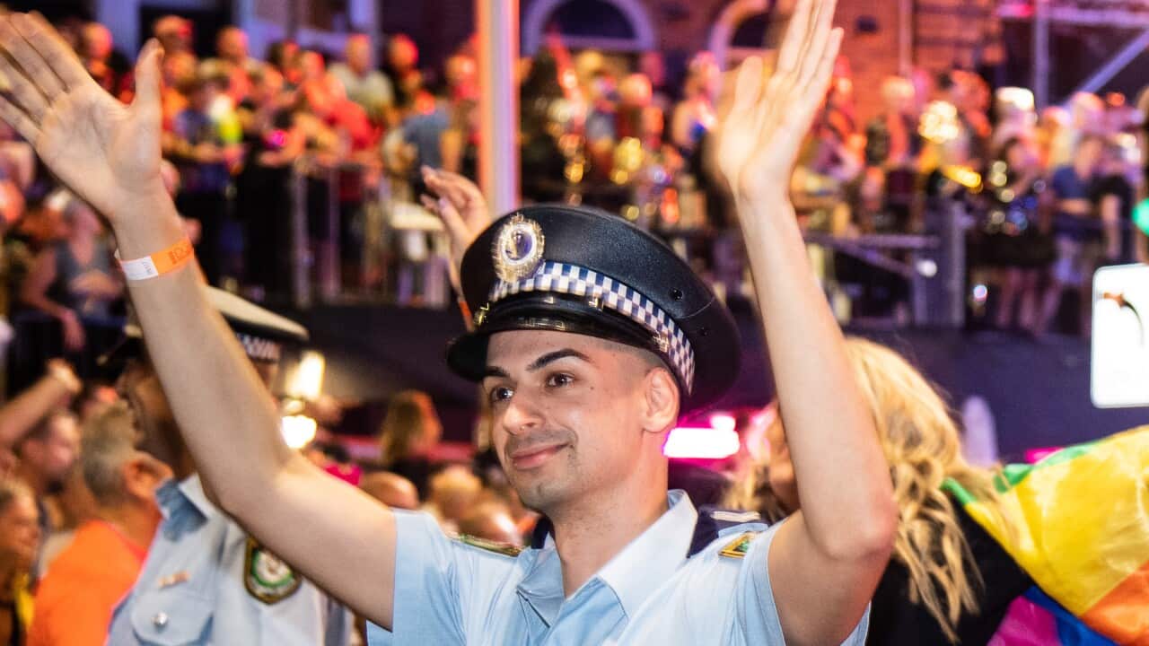 Image for read more article '更多內容'