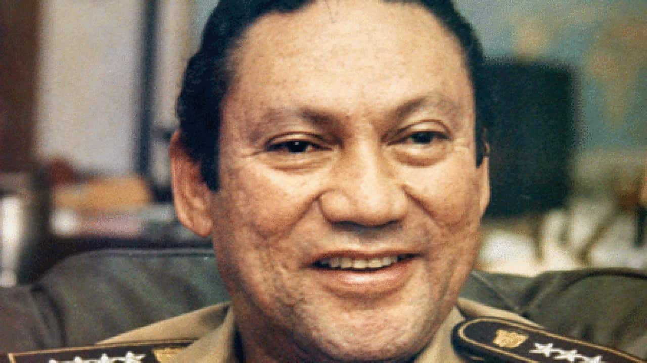 Image for read more article 'Related reading'