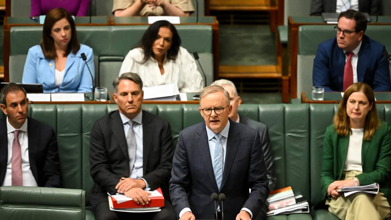 Image for read more article 'READ MORE'