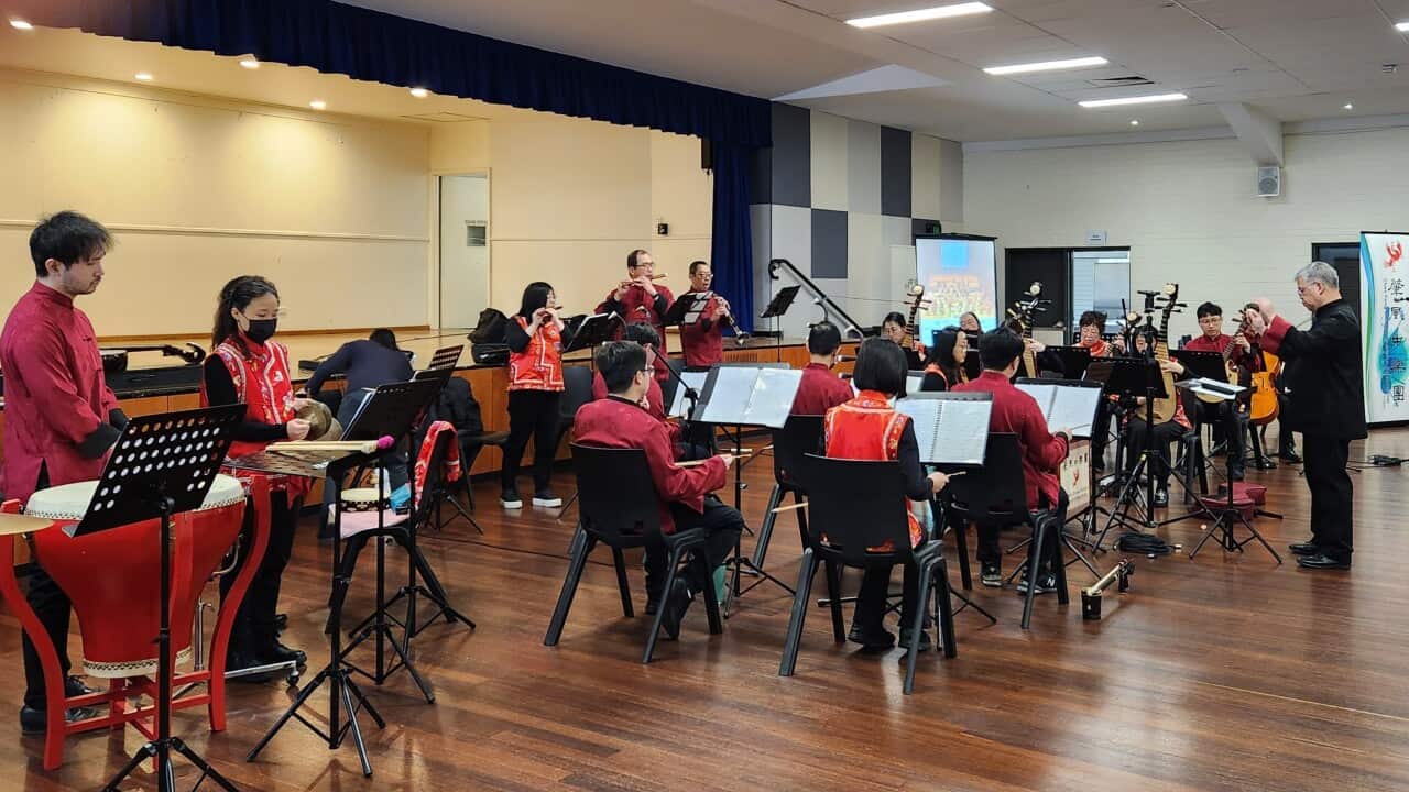 Image for read more article ''