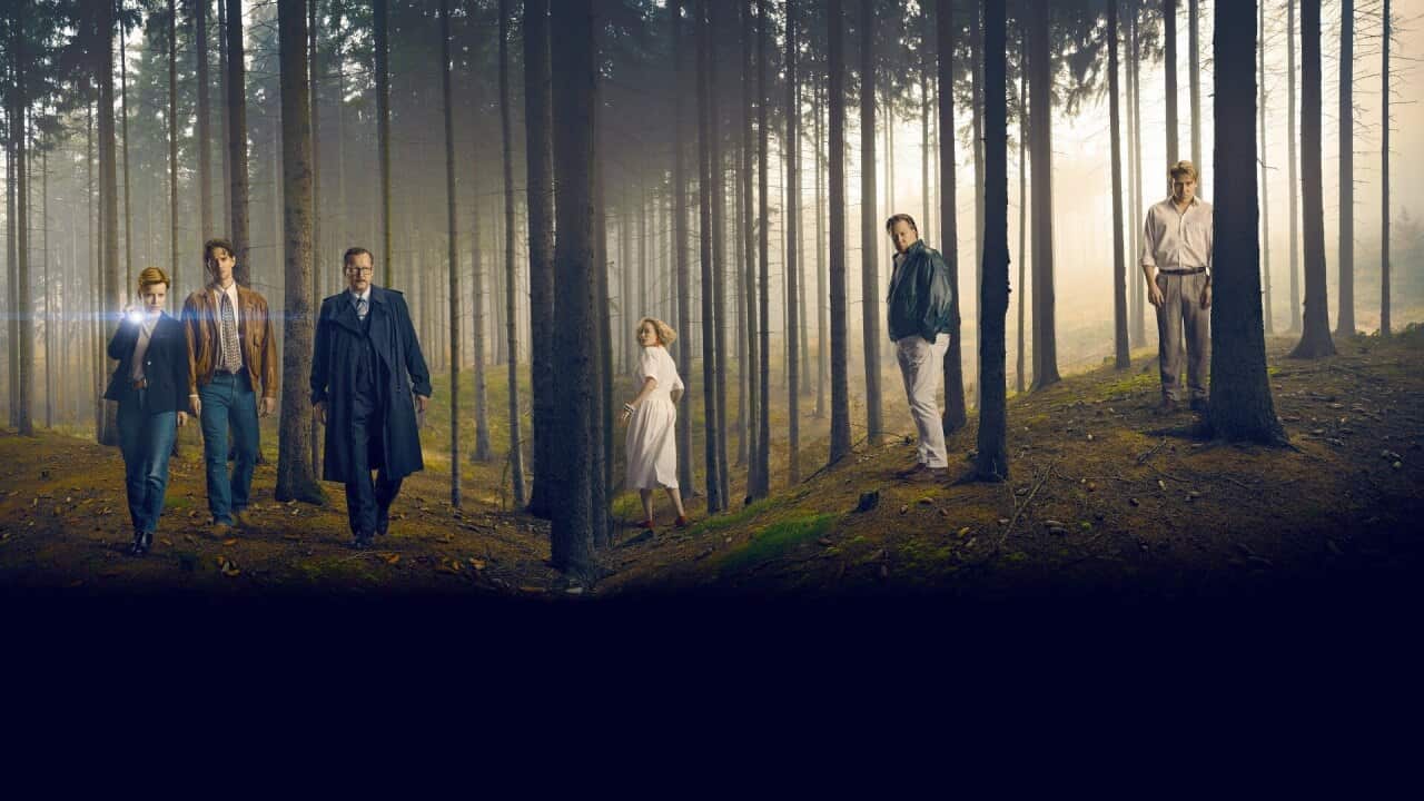 Image for read more article 'MORE FROM THE GUIDE'