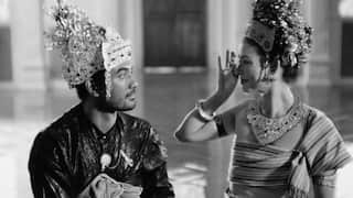 SAMSARA_Still 01.jpg