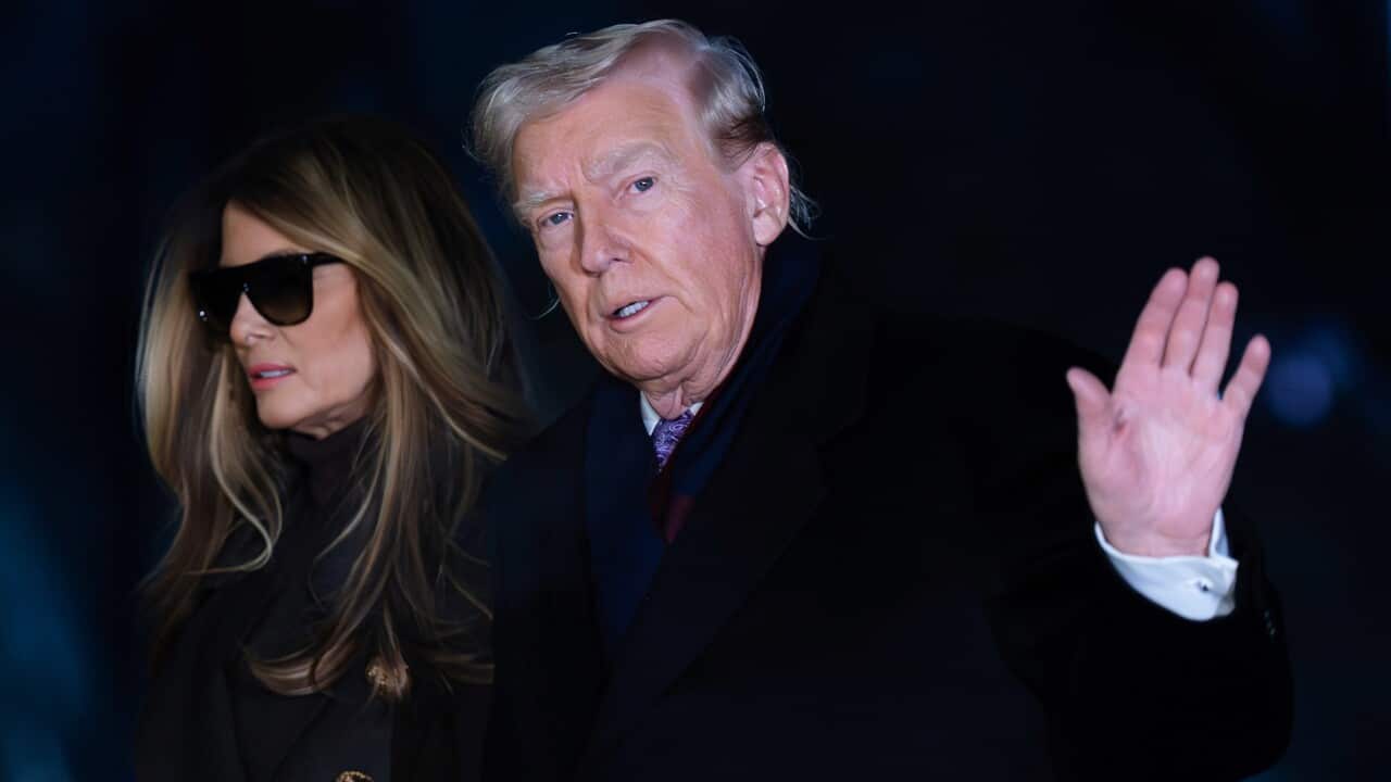 Image for read more article ''