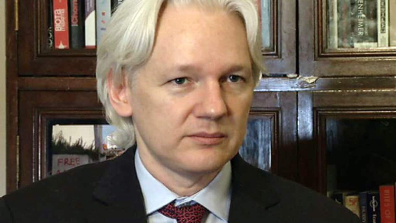 assange_julian_2_sbs_b_263788473