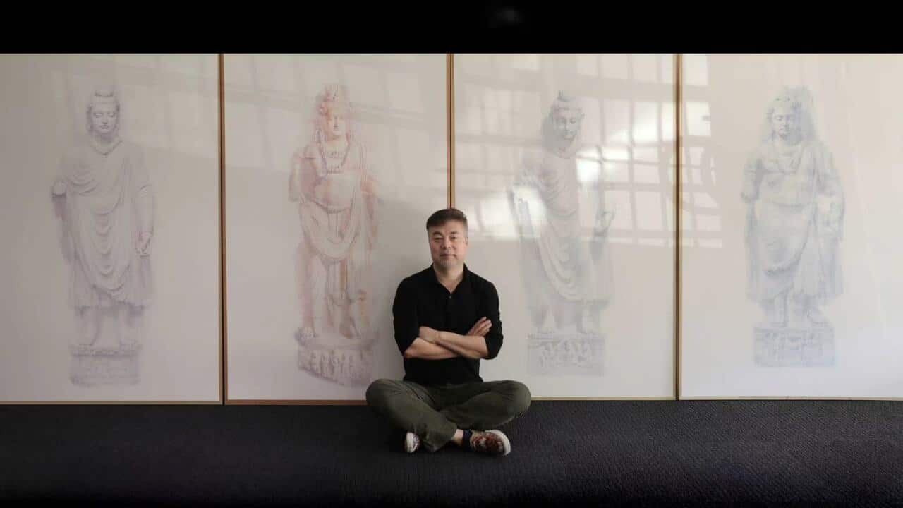 Image for read more article ''