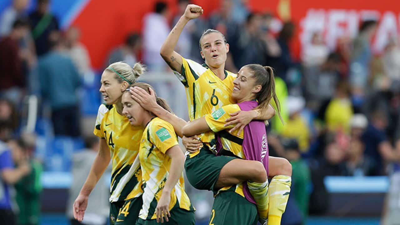 Image for read more article ''