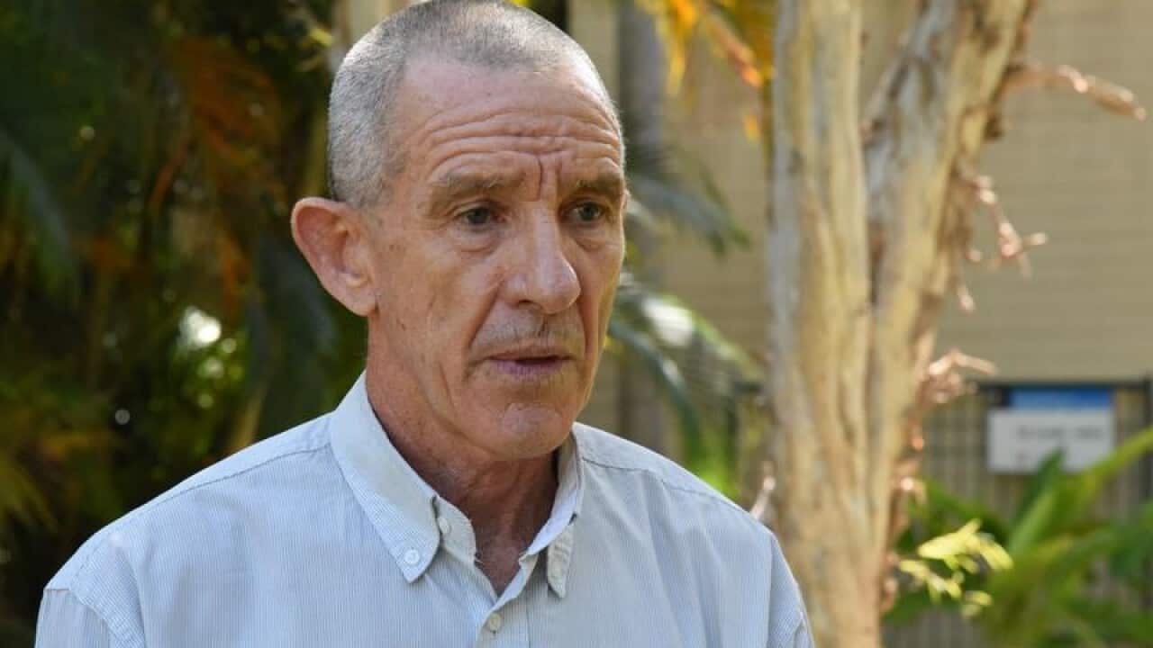 Image for read more article 'Related Reading'