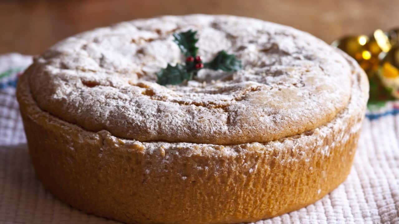 Vasilopita.jpg