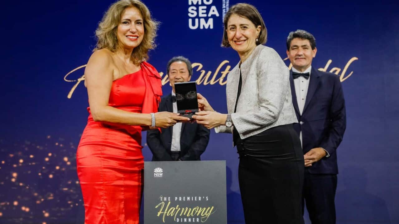 Image for read more article 'READ MORE'