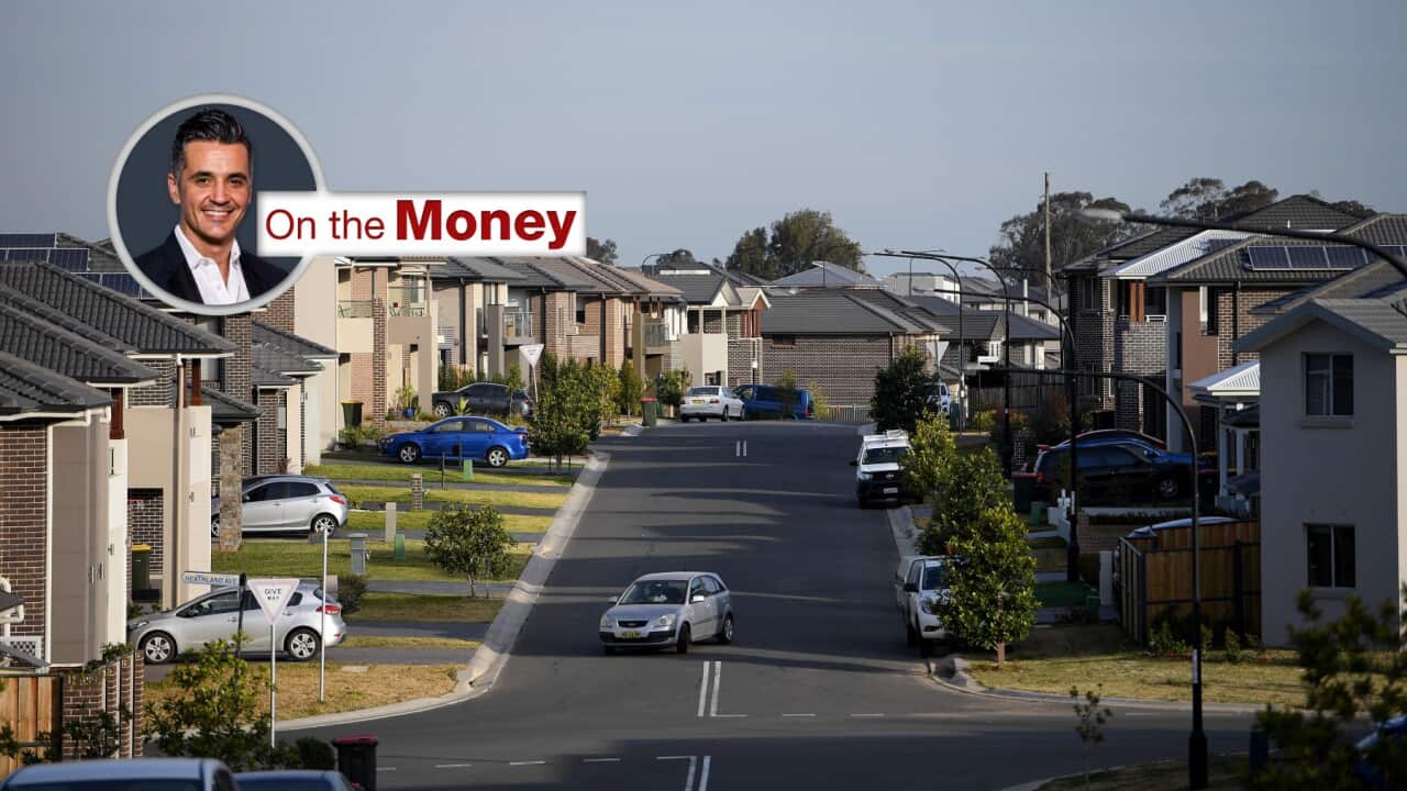 On the Money - property prices (AAP).jpg