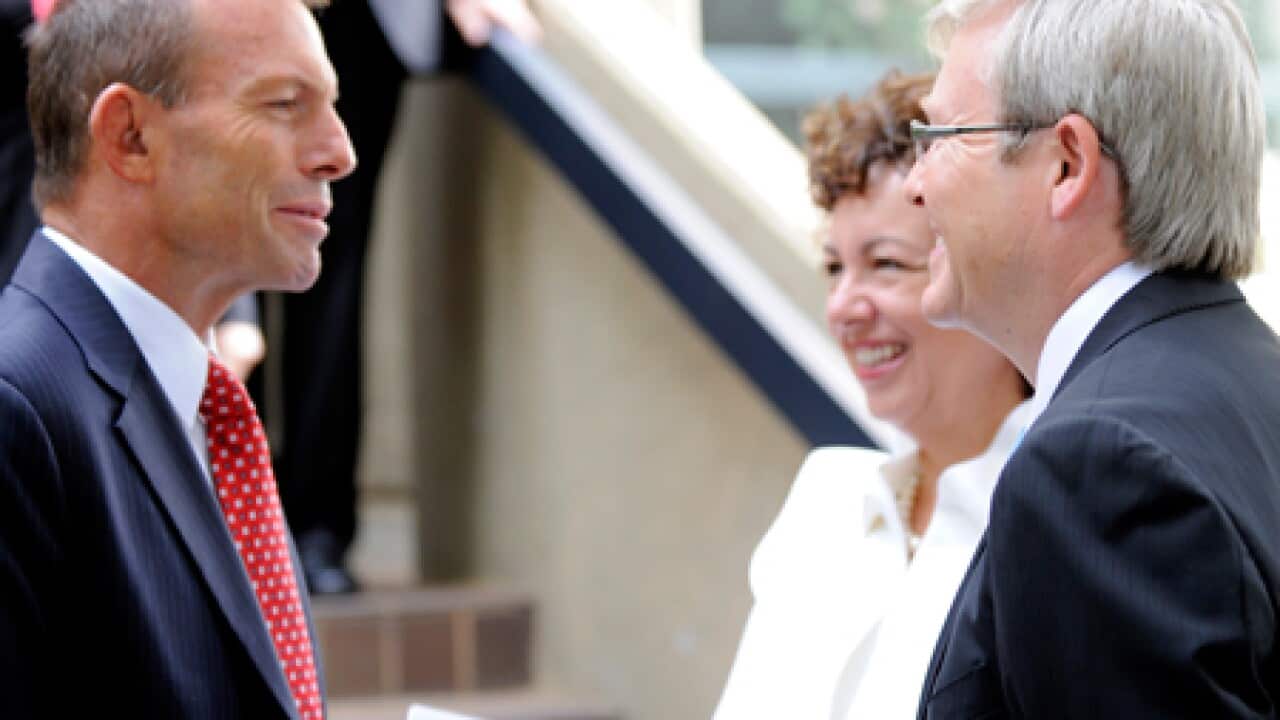 rudd_abbott_church_020210_b_aap_2000926830