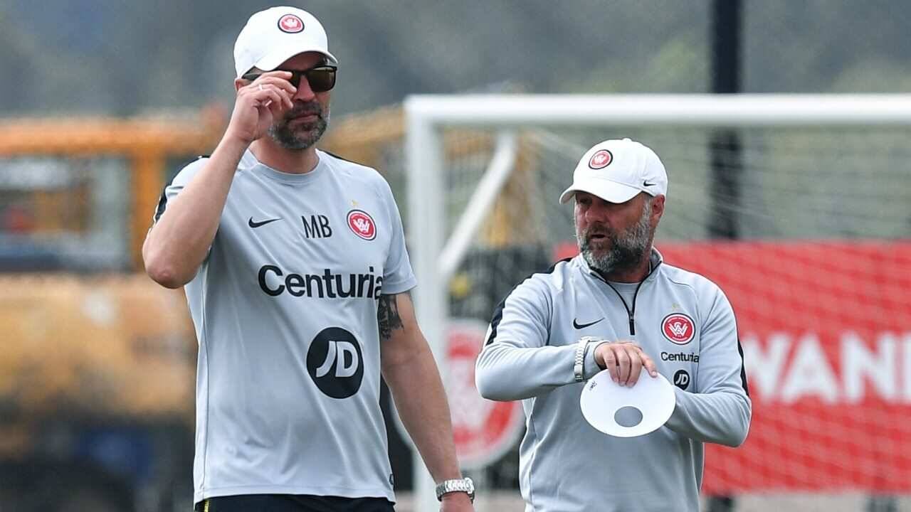 Babbel Jean-Paul de Marigny