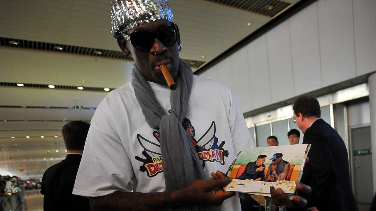 denis_rodman_nkorea_getty.jpg