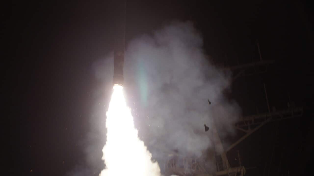 USS-Stout_Tomahawk-missile_B_Getty_1208742878